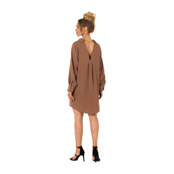 Robe de jour Moe 177557