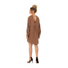 Robe de jour Moe 177557