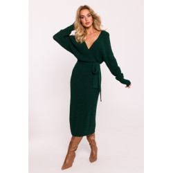 Robe de jour Moe 199644