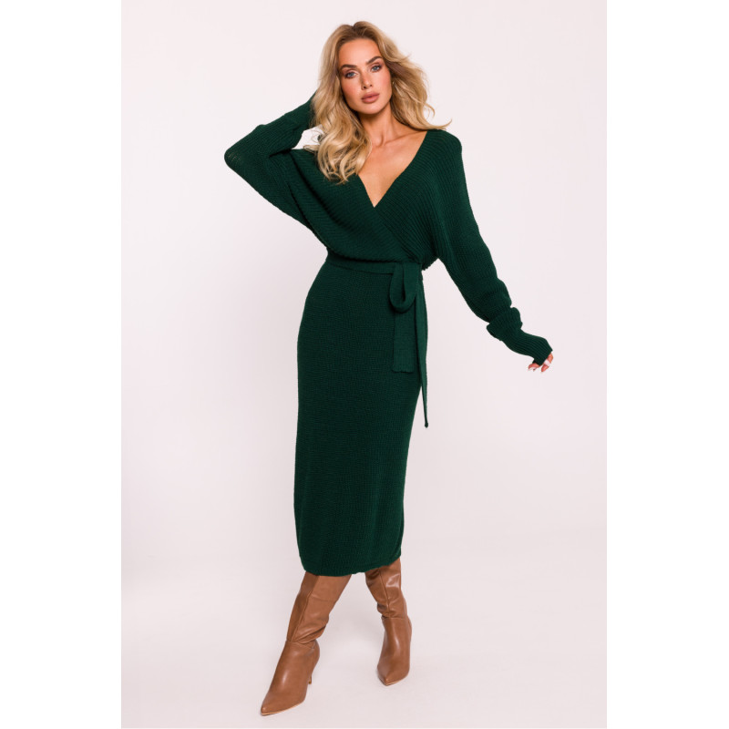Robe de jour Moe 199644