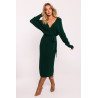 Robe de jour Moe 199644