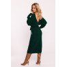 Robe de jour Moe 199644