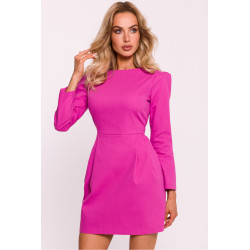 Robe de jour Moe 199661