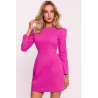 Robe de jour Moe 199661