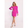 Robe de jour Moe 199661