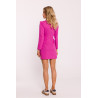 Robe de jour Moe 199661