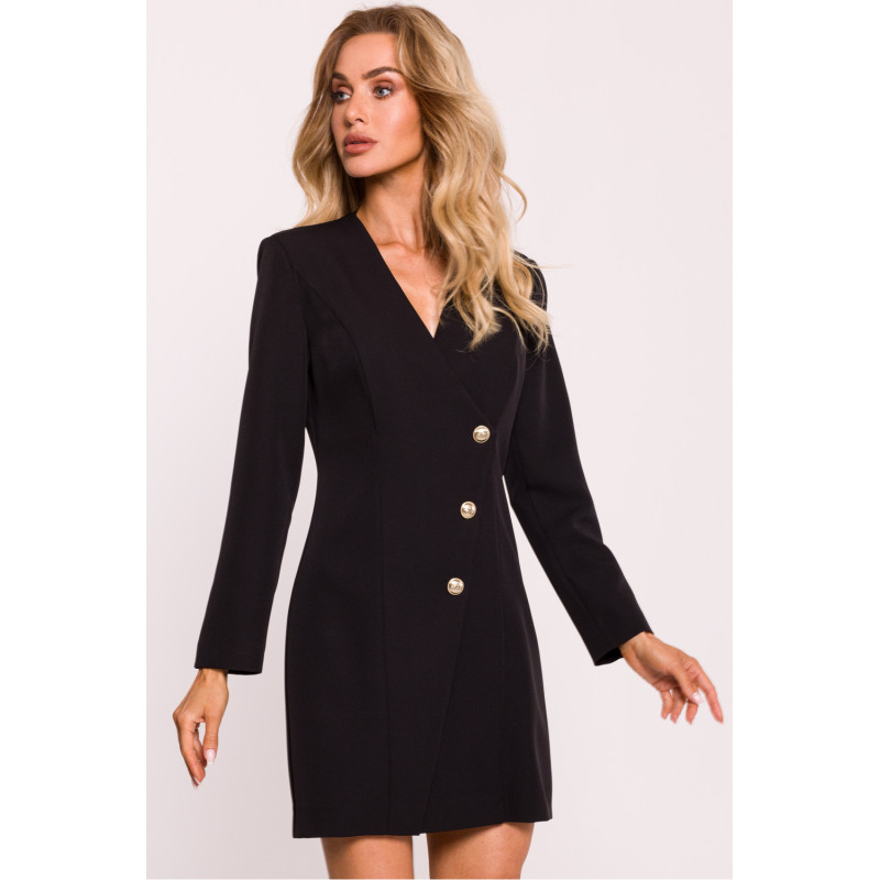Robe de jour Moe 199699