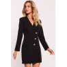 Robe de jour Moe 199699