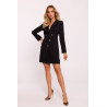 Robe de jour Moe 199699