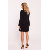 Robe de jour Moe 199699