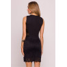 Robe de soirée Moe Robe de soirée 213673