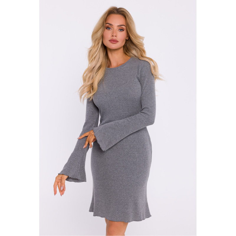 Robe de jour Moe 200917