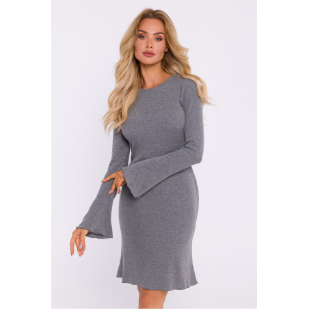Robe de jour Moe 200917