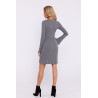 Robe de jour Moe 200917