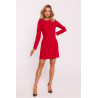 Robe de jour Moe 200934