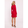 Robe de jour Moe 200934