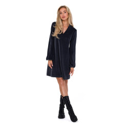 Robe de jour Moe 184695
