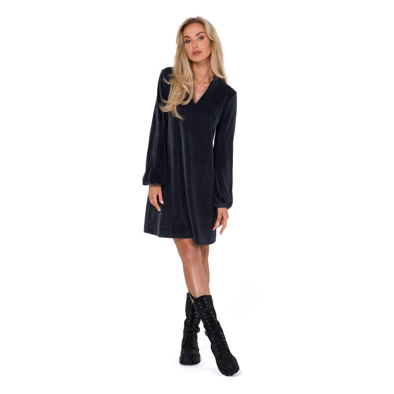 Robe de jour Moe 184695