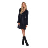 Robe de jour Moe 184695