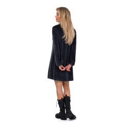 Robe de jour Moe 184695
