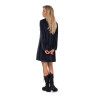 Robe de jour Moe 184695