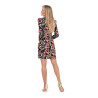 Robe de jour Moe 184733