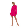 Robe de jour Moe 184758