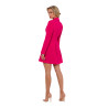 Robe de jour Moe 184758