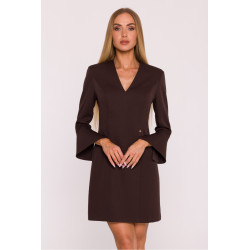 Robe de jour Moe 216607
