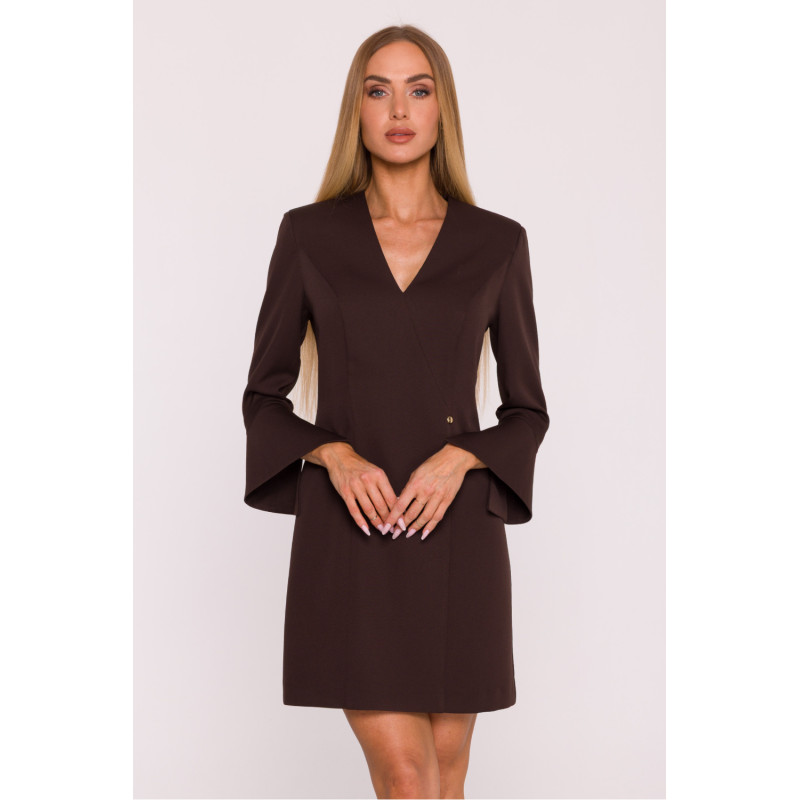 Robe de jour Moe 216607