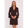Robe de jour Moe 216607
