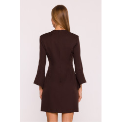 Robe de jour Moe 216607