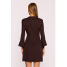 Robe de jour Moe 216607
