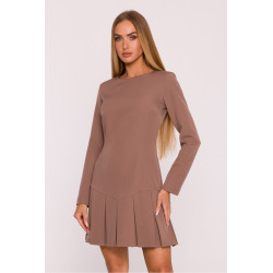 Robe de jour Moe 216623