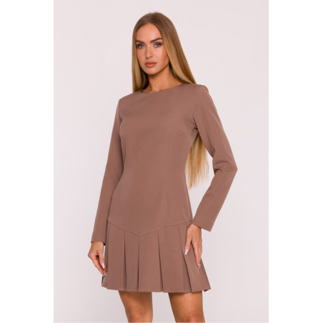 Robe de jour Moe 216623