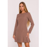 Robe de jour Moe 216623