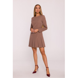 Robe de jour Moe 216623