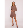 Robe de jour Moe 216623
