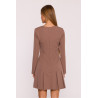 Robe de jour Moe 216623