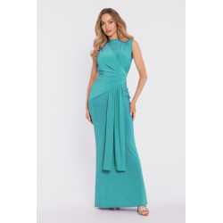 Robe de soirée Moe Robe longue 225902