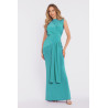 Robe de soirée Moe Robe longue 225902