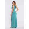 Robe de soirée Moe Robe longue 225902
