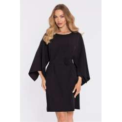 Robe de cocktail Moe 225918