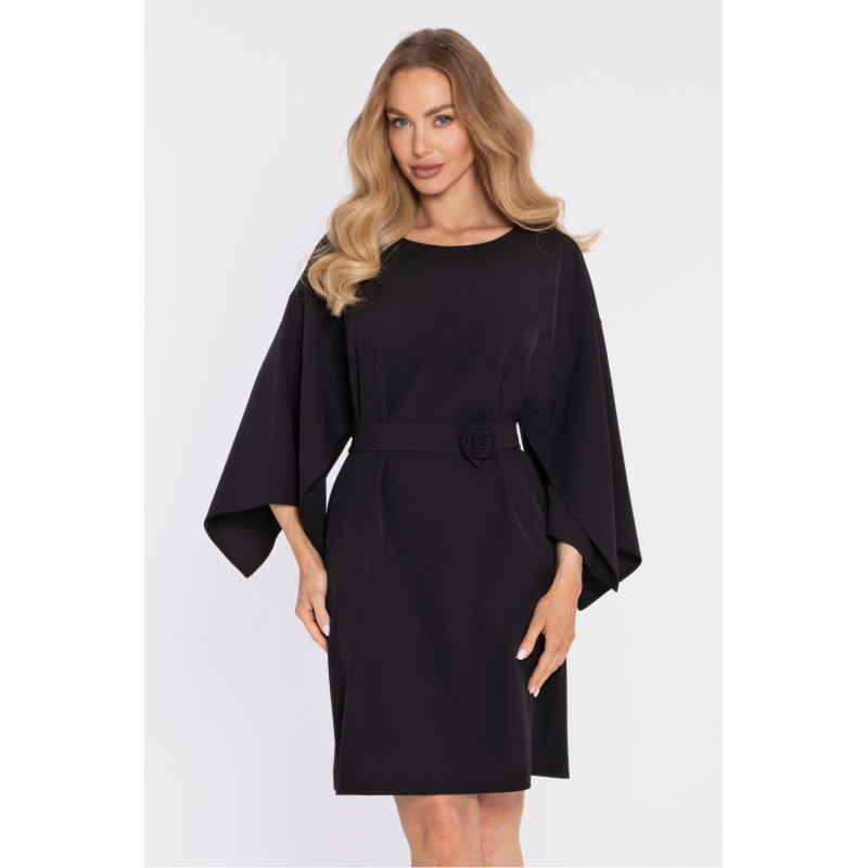 Robe de cocktail Moe 225918
