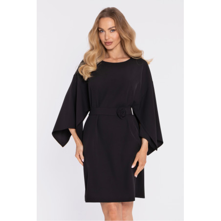 Robe de cocktail Moe 225918