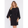Robe de cocktail Moe 225918