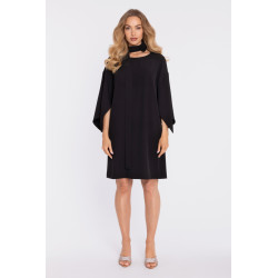 Robe de cocktail Moe 225918