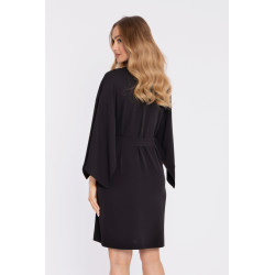 Robe de cocktail Moe 225918