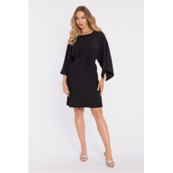 Robe de cocktail Moe 225918