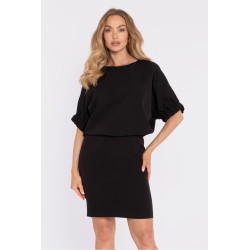 Robe de jour Moe 225935